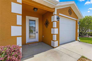 12388 48TH CIRCLE, OXFORD, FL 34484 Sold 01/24/25