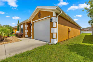 12388 48TH CIRCLE, OXFORD, FL 34484 Sold 01/24/25