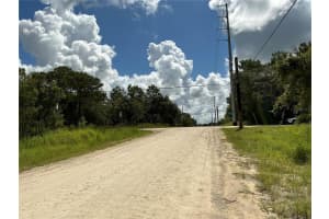 14040 RUFFED GROUSE ROAD, WEEKI WACHEE, FL 34614 Sold 10/03/24