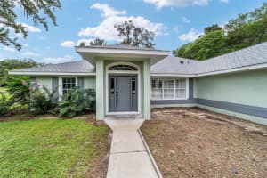 2420 35TH STREET, OCALA, FL 34479 Sold 01/01/25