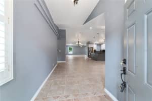 2420 35TH STREET, OCALA, FL 34479 Sold 01/01/25