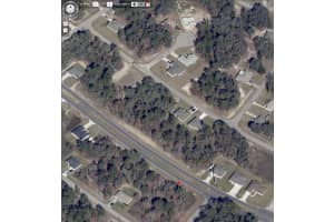 TBD MARION OAKS MANOR, OCALA, FL 34473 Sold 10/07/24