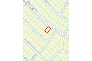 TBD MARION OAKS MANOR, OCALA, FL 34473 Sold 10/07/24