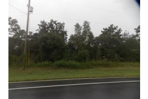 TBD MARION OAKS MANOR, OCALA, FL 34473 Sold 10/07/24