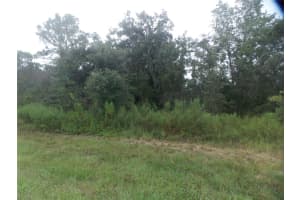 TBD MARION OAKS MANOR, OCALA, FL 34473 Sold 10/07/24