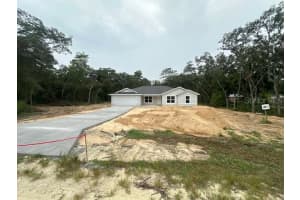 8472 121ST TERRACE, DUNNELLON, FL 34432 Sold 11/13/24