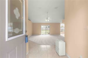 14 FIR TRAIL PASS, OCALA, FL 34472 Sold 04/22/25