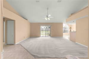 14 FIR TRAIL PASS, OCALA, FL 34472 Sold 04/22/25