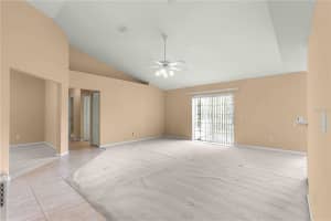 14 FIR TRAIL PASS, OCALA, FL 34472 Sold 04/22/25