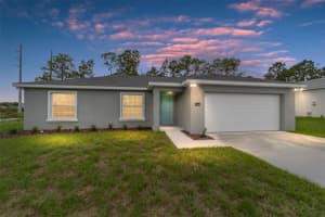 13448 49TH AVENUE, OCALA, FL 34473 Sold 10/22/24