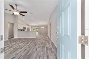 13448 49TH AVENUE, OCALA, FL 34473 Sold 10/22/24