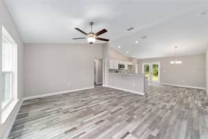 13448 49TH AVENUE, OCALA, FL 34473 Sold 10/22/24