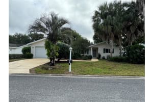 17521 96TH COURT, SUMMERFIELD, FL 34491 Sold 07/01/25