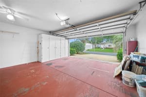 17521 96TH COURT, SUMMERFIELD, FL 34491 Sold 07/01/25