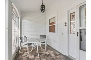 1009 DEL MAR DRIVE, THE VILLAGES, FL 32159 Sold 02/06/25