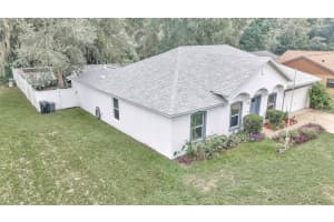 14281 42ND TERRACE ROAD, OCALA, FL 34473 Sold 01/24/25