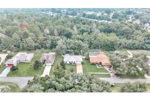 14281 42ND TERRACE ROAD, OCALA, FL 34473 Sold 01/24/25