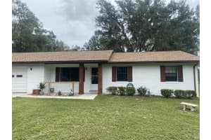 11 NASHUA DRIVE, OCALA, FL 34482 Sold 02/12/25