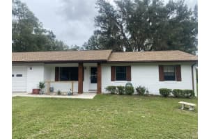 11 NASHUA DRIVE, OCALA, FL 34482 Sold 02/12/25