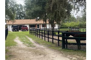 11 NASHUA DRIVE, OCALA, FL 34482 Sold 02/12/25