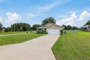 4660 130TH STREET, OCALA, FL 34473 Sold 04/08/25