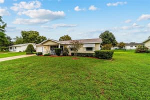 10956 83RD AVENUE, OCALA, FL 34481 Sold 10/18/24
