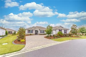 9124 84TH LANE, OCALA, FL 34481 Sold 03/17/25