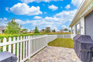 9124 84TH LANE, OCALA, FL 34481 Sold 03/17/25
