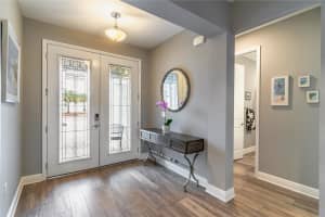 9124 84TH LANE, OCALA, FL 34481 Sold 03/17/25