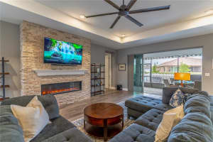 9124 84TH LANE, OCALA, FL 34481 Sold 03/17/25