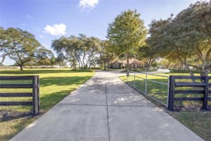 8415 52ND COURT, OCALA, FL 34476 Sold 12/02/24