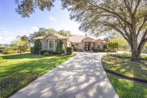 8415 52ND COURT, OCALA, FL 34476 Sold 12/02/24
