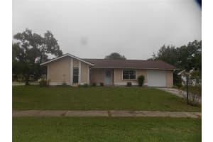 3552 151ST STREET, OCALA, FL 34473 Sold 12/30/24
