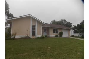3552 151ST STREET, OCALA, FL 34473 Sold 12/30/24
