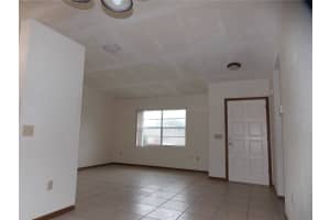 3552 151ST STREET, OCALA, FL 34473 Sold 12/30/24