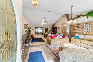 86 FISHER TERRACE, OCKLAWAHA, FL 32179 Sold 01/27/25