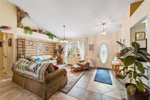 86 FISHER TERRACE, OCKLAWAHA, FL 32179 Sold 01/27/25