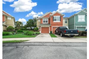 4172 43RD CIRCLE, OCALA, FL 34474 Sold 11/18/24