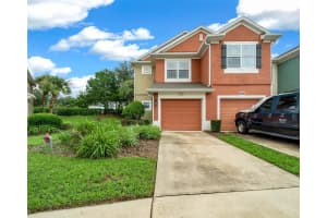 4172 43RD CIRCLE, OCALA, FL 34474 Sold 11/18/24