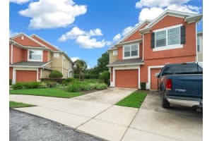 4172 43RD CIRCLE, OCALA, FL 34474 Sold 11/18/24