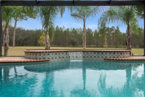 440 LAKE SHENANDOAH LOOP, INVERNESS, FL 34453 Sold 11/26/24