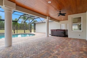 440 LAKE SHENANDOAH LOOP, INVERNESS, FL 34453 Sold 11/26/24