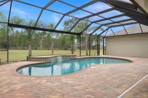440 LAKE SHENANDOAH LOOP, INVERNESS, FL 34453 Sold 11/26/24