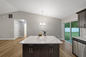 3559 131ST PLACE, BELLEVIEW, FL 34420 Sold 03/05/25