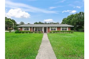 1025 32ND TERRACE, OCALA, FL 34470 Sold 11/08/24
