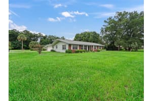 1025 32ND TERRACE, OCALA, FL 34470 Sold 11/08/24