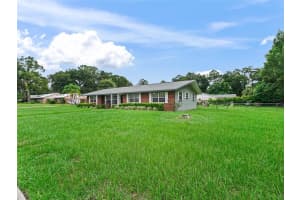 1025 32ND TERRACE, OCALA, FL 34470 Sold 11/08/24