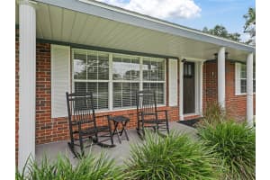 1025 32ND TERRACE, OCALA, FL 34470 Sold 11/08/24