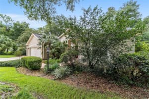 9775 192ND COURT ROAD, DUNNELLON, FL 34432 Sold 12/10/24