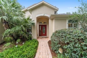 9775 192ND COURT ROAD, DUNNELLON, FL 34432 Sold 12/10/24